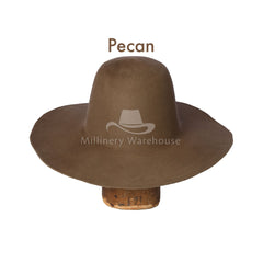 160G Midweight 100% Beaver