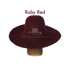 160G Midweight Fur Felt