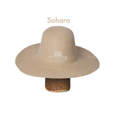 160G Midweight Fur Felt