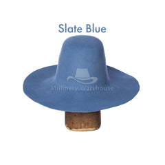 160G Midweight Fur Felt