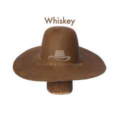 230G Western Weight 50/50 Beaver Blend